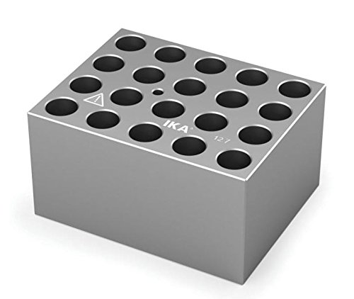 Pスタン】宝石シング デッキ 50枚 Gゾーン 16枚 Pスタン】 宝石騎士